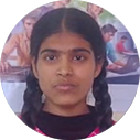 Chandni